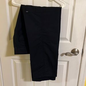 511 tactical navy blue EMS pants